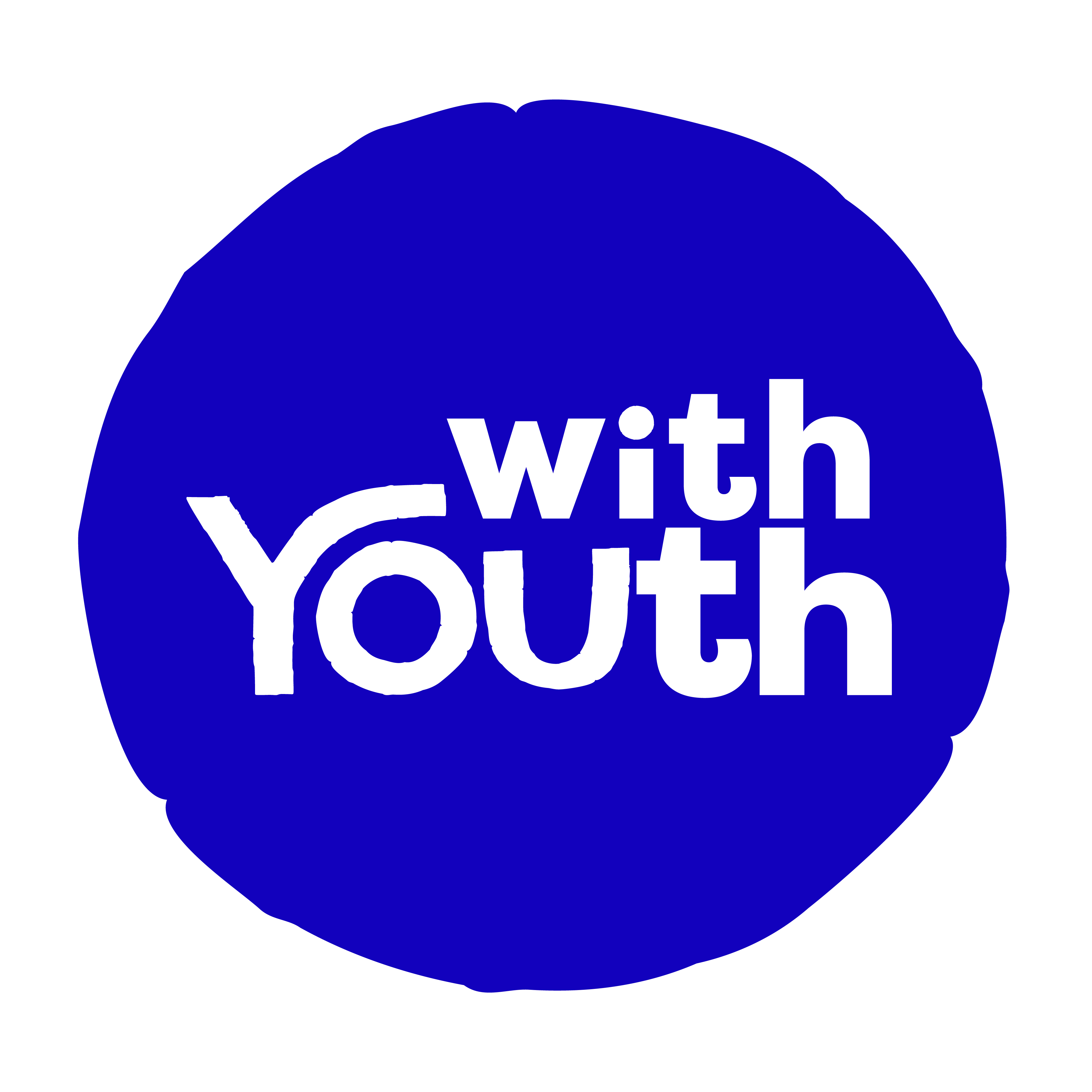 Useful stuff - WithYouth