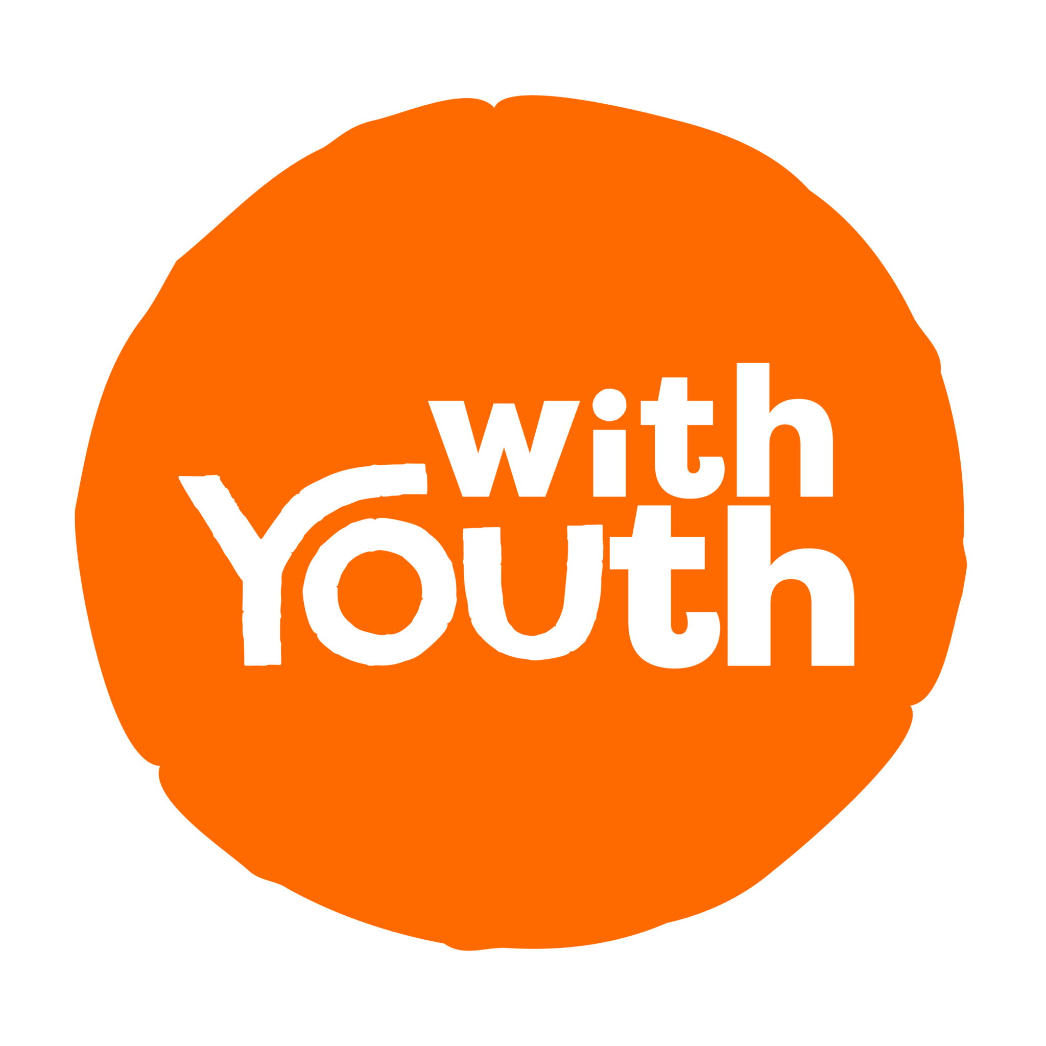 Useful stuff - WithYouth